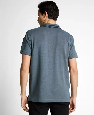 Alternative view of Tom Tailor Majica Polo