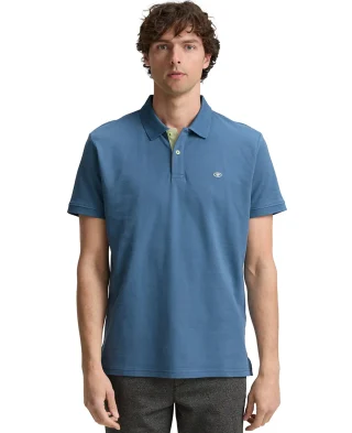 Tom Tailor Majica Polo