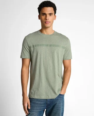 Tom Tailor Majica Regular Fit