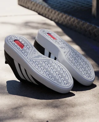 Adidas Patike Grand Court Base 3.0 - Image 3