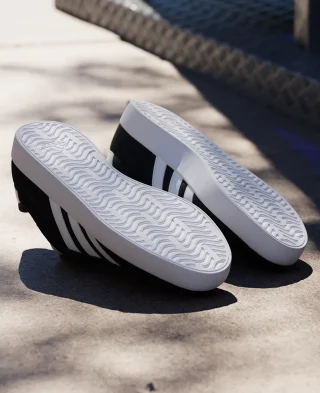 Adidas Patike VL Court 3.0 - Image 3