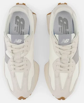 New Balance Patike 327 - Image 3