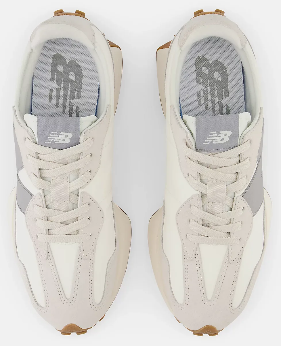 New Balance Patike 327 - Image 3