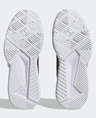 Adidas Patike Court Team 2.0 - Image 4