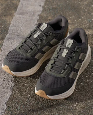 Adidas Patike Astrastar - Image 4
