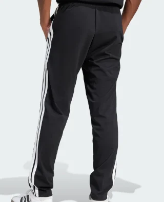 Adidas Trenerka Donji Dio Essentials 3-Stripes - Image 3