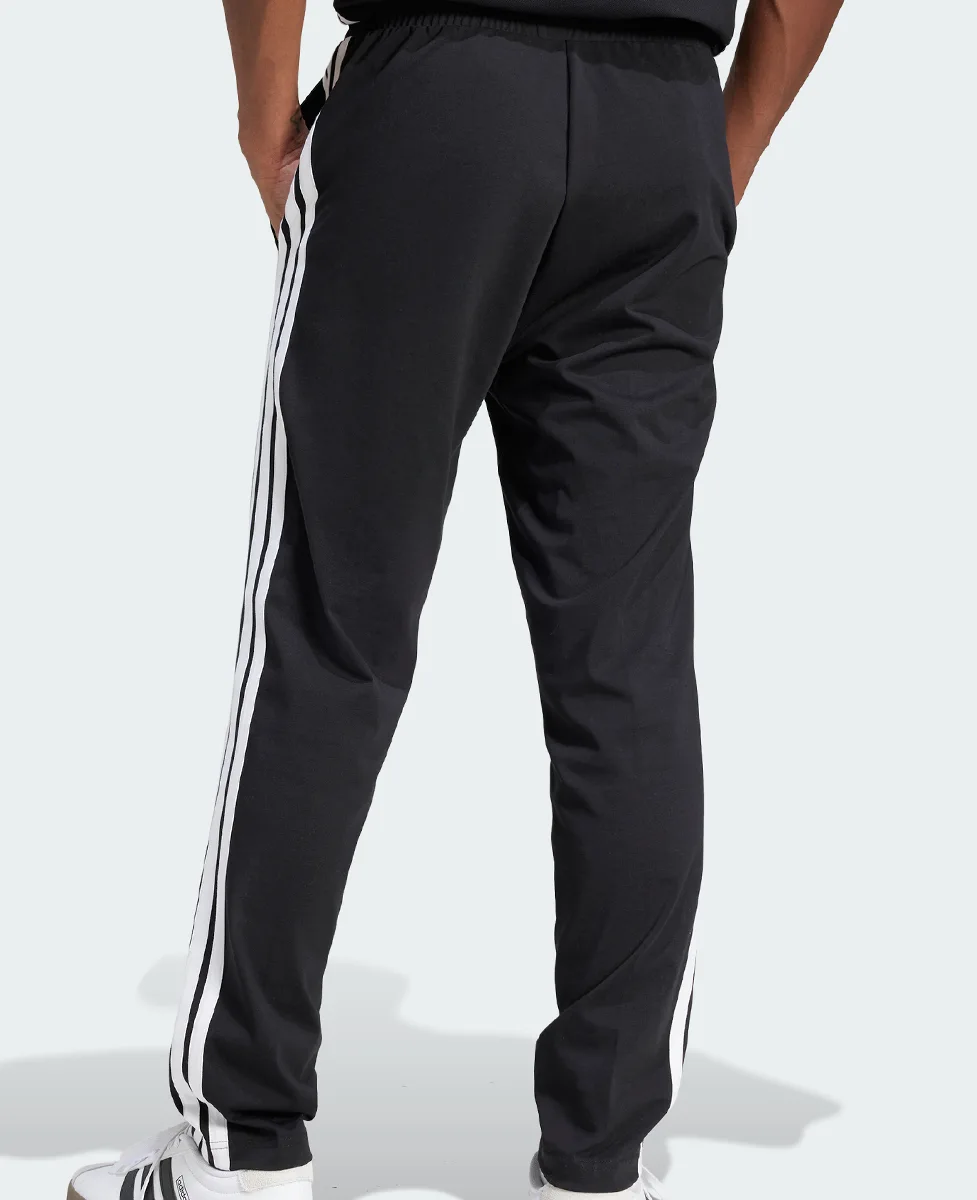 Adidas Trenerka Donji Dio Essentials 3-Stripes - Image 3