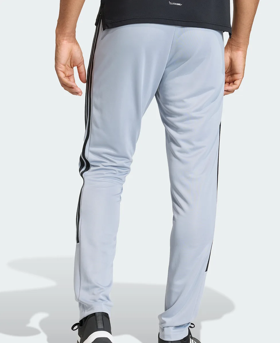 Adidas Trenerka Donji Dio Essentials 3-Stripes - Image 3