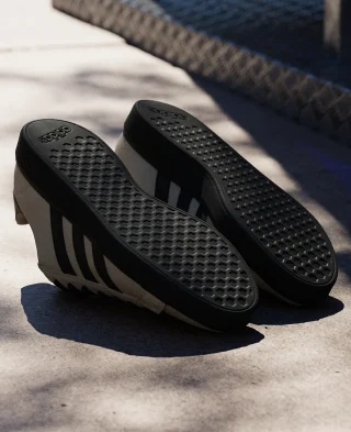 Adidas Patike Grand Court Base 00s - Image 5