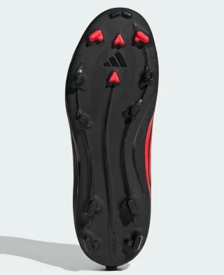 Adidas Kopačke F50 League FG/MG - Image 3