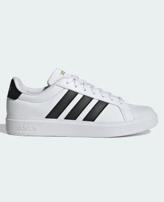 Adidas Patike Streettalk