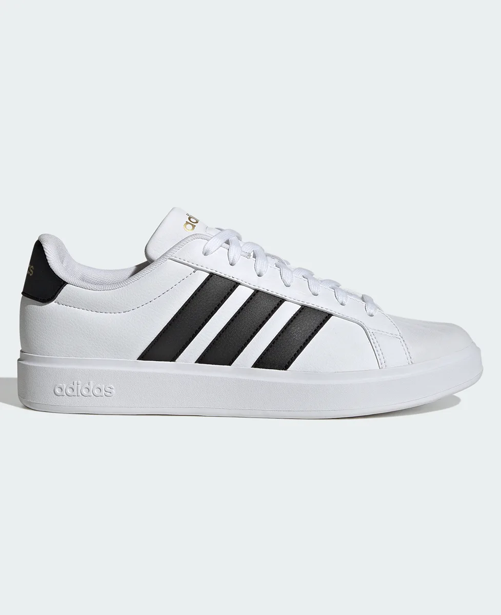Adidas Patike Streettalk