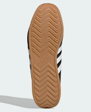 Adidas Patike Runvista - Image 4