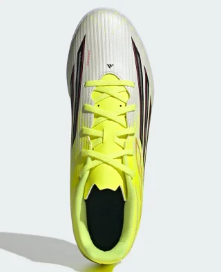 Adidas Patike F50 Club Indoor - Image 4