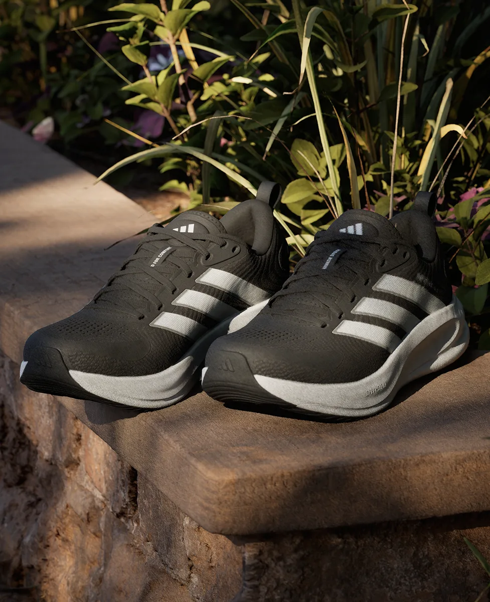 Adidas Patike Supernova Ease 2 - Image 4