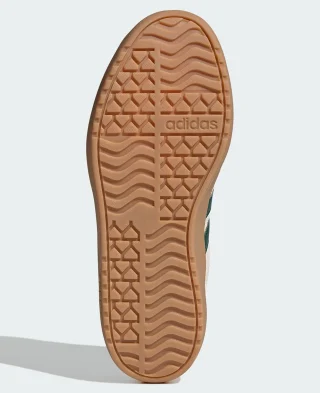 Adidas Patike VL Court Bold - Image 4
