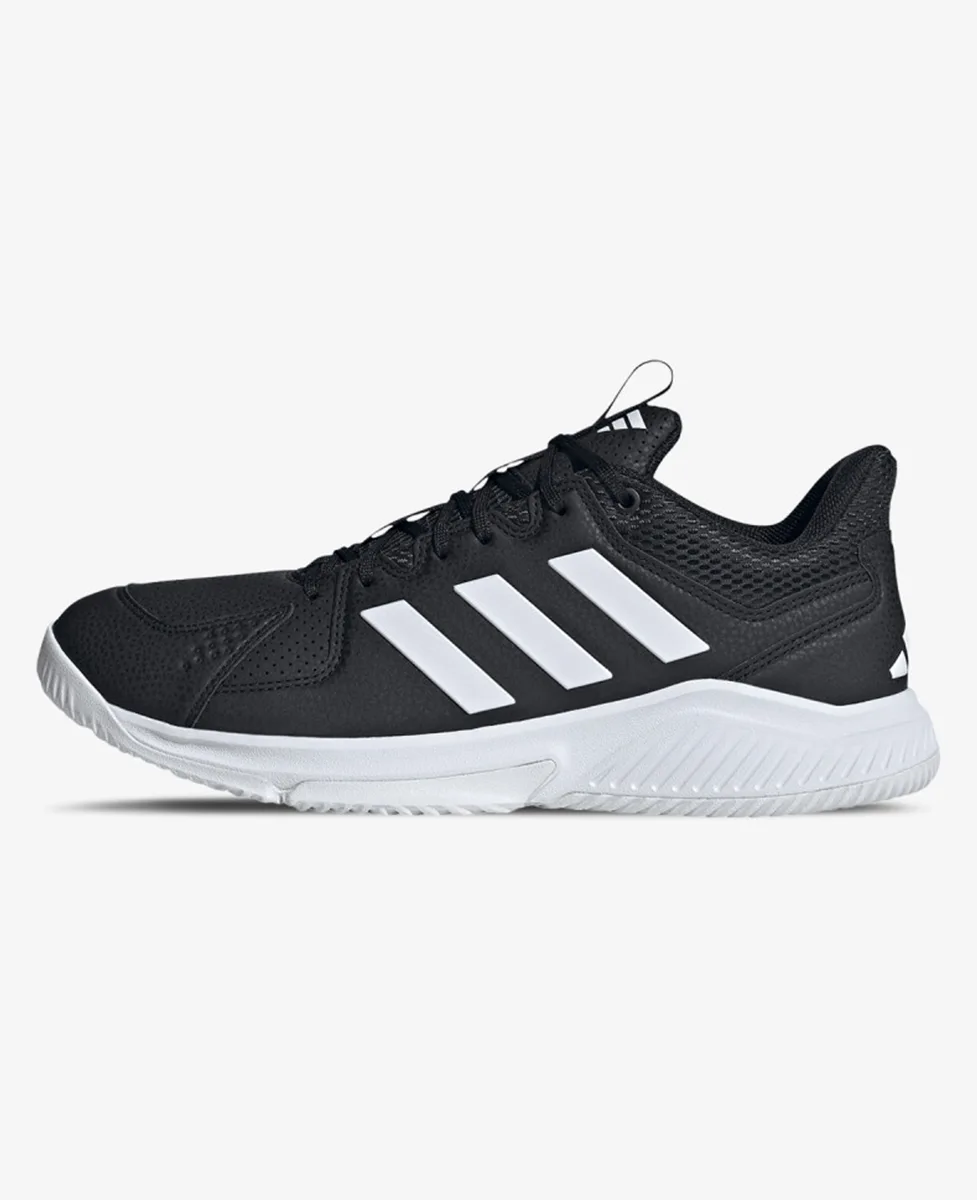 Adidas Patike Court Flight - Image 2
