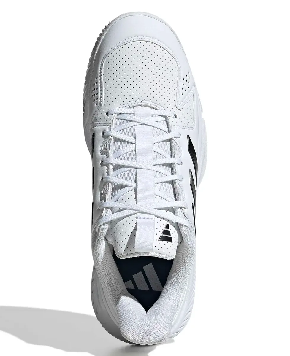 Adidas Patike Court Flight - Image 4