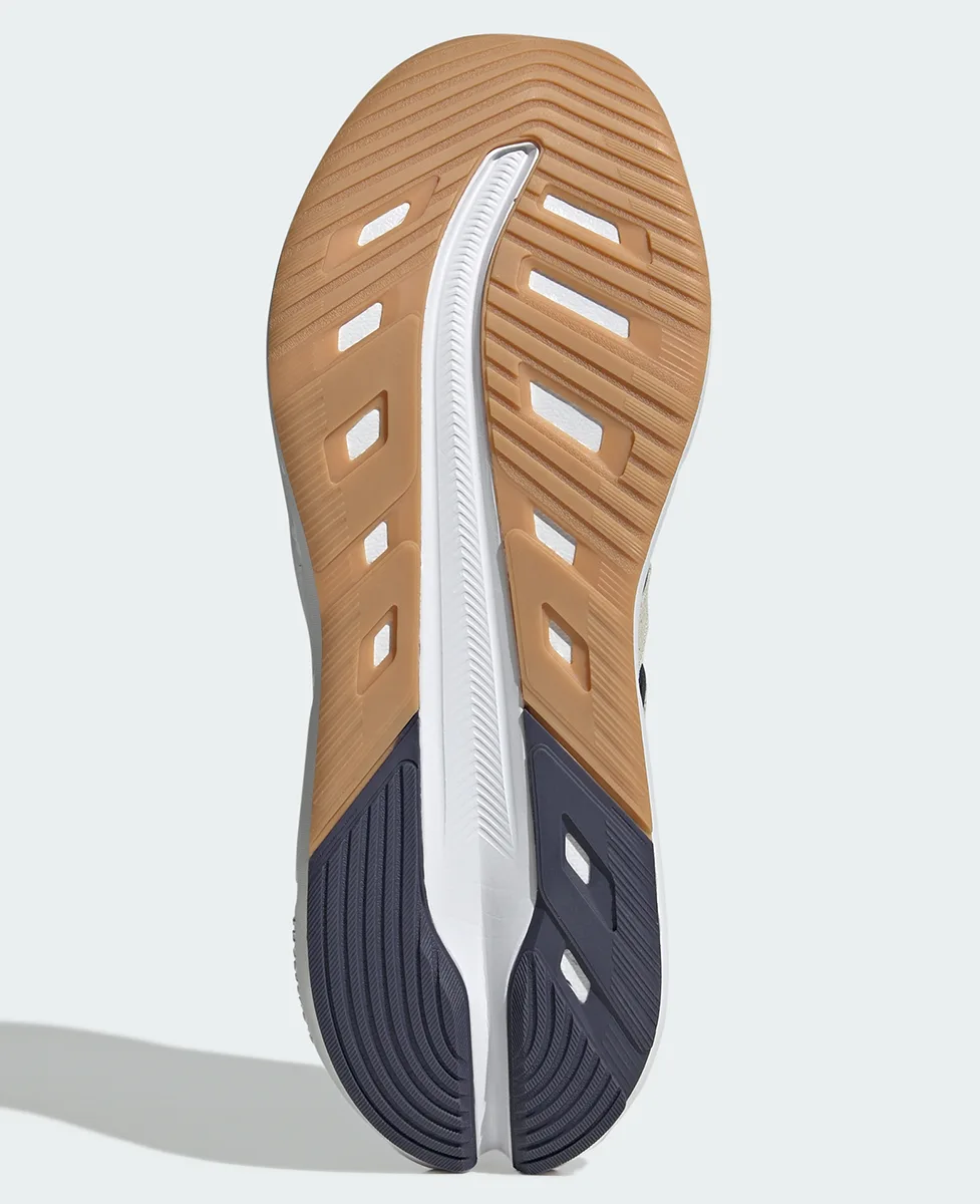 Adidas Patike Astrastar - Image 4