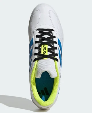 Adidas Patike Super Sala Competition III - Image 3