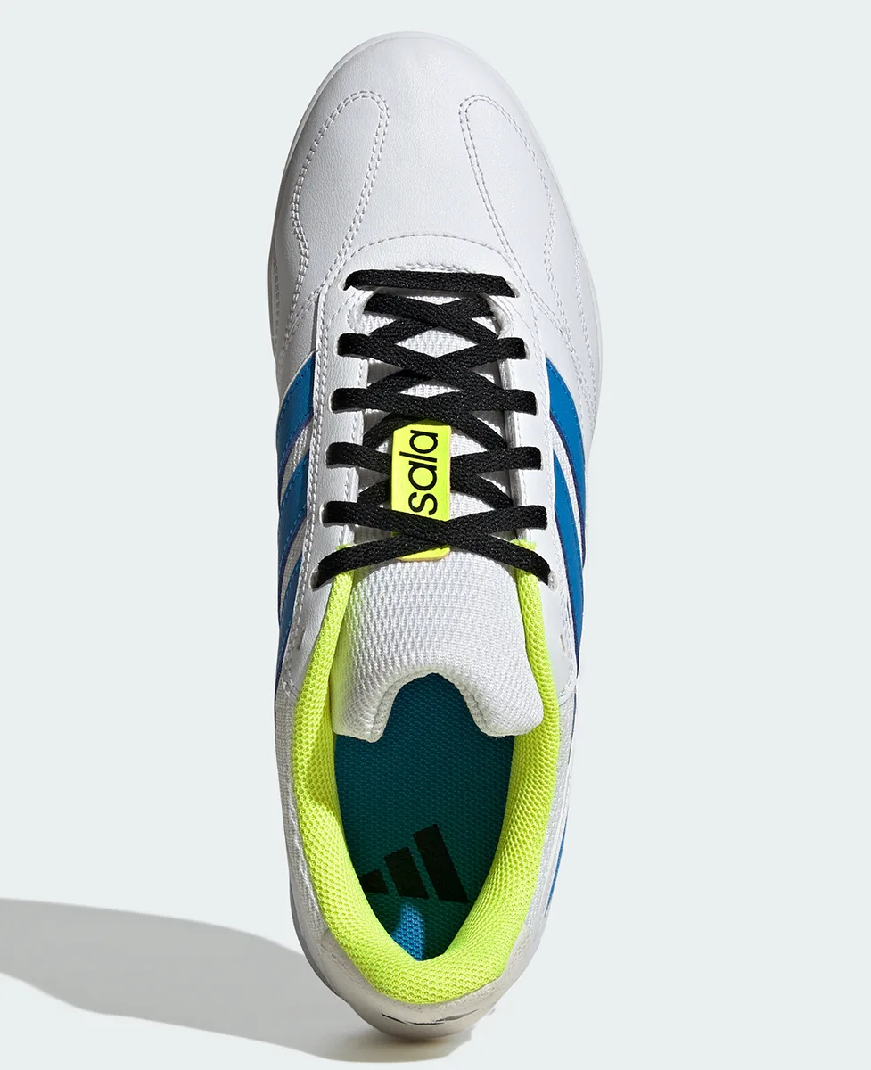 Adidas Patike Super Sala Competition III - Image 3