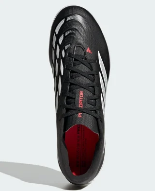 Adidas Patike Predator Club Indoor Sala - Image 3