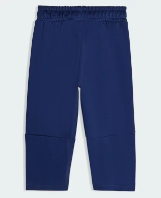 Adidas Trenerka 3 Stripes - Image 3