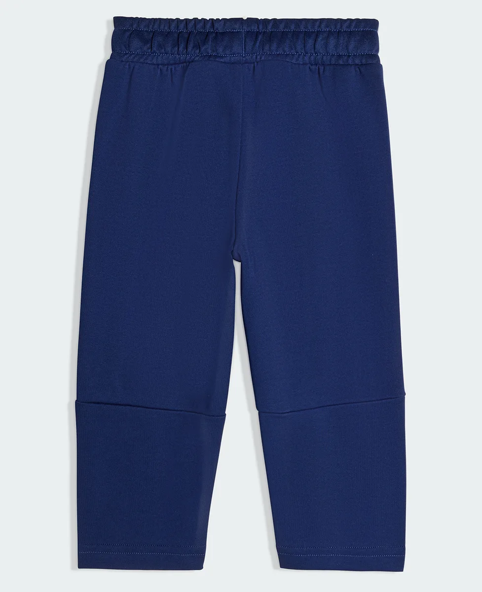 Adidas Trenerka 3 Stripes - Image 3