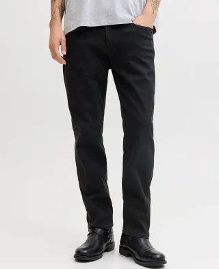 Jack and Jones Hlače Clark Regular Fit - Image 3