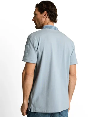 Alternative view of Tom Tailor Majica Polo