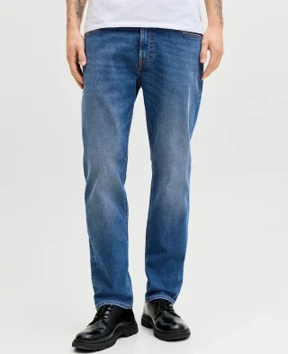 Jack and Jones Hlače Clark Regular Fit - Image 3
