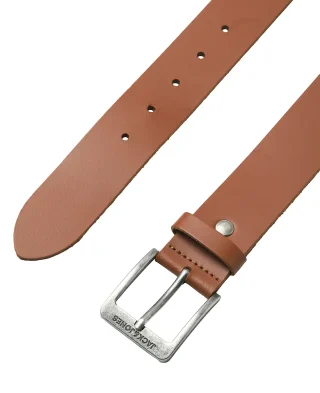 Jack and Jones Kaiš Leather - Image 2