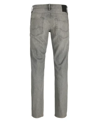 Alternative view of Jack and Jones Hlače Clark Regular Fit