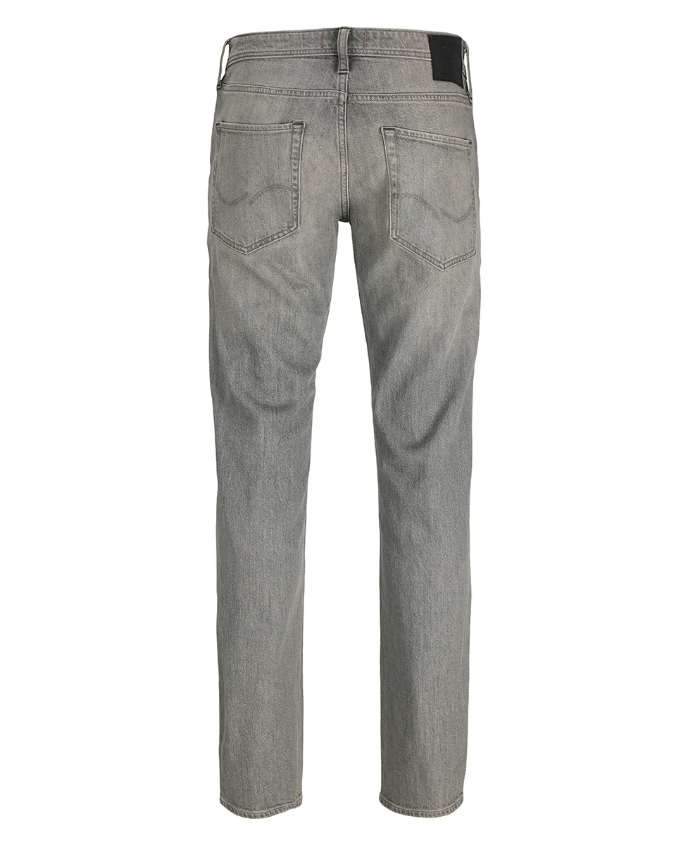 Jack and Jones Hlače Clark Regular Fit - Image 2
