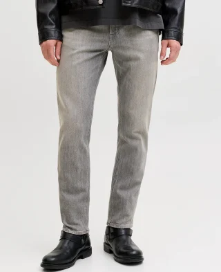 Jack and Jones Hlače Clark Regular Fit - Image 3