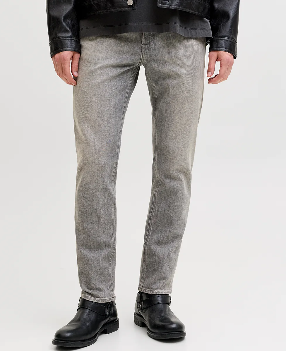 Jack and Jones Hlače Clark Regular Fit - Image 3