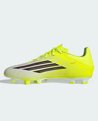 Alternative view of Adidas Kopačke F50 Club FG/MG