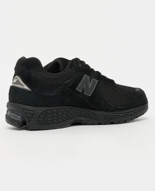 New Balance Patike 2002R - Image 4