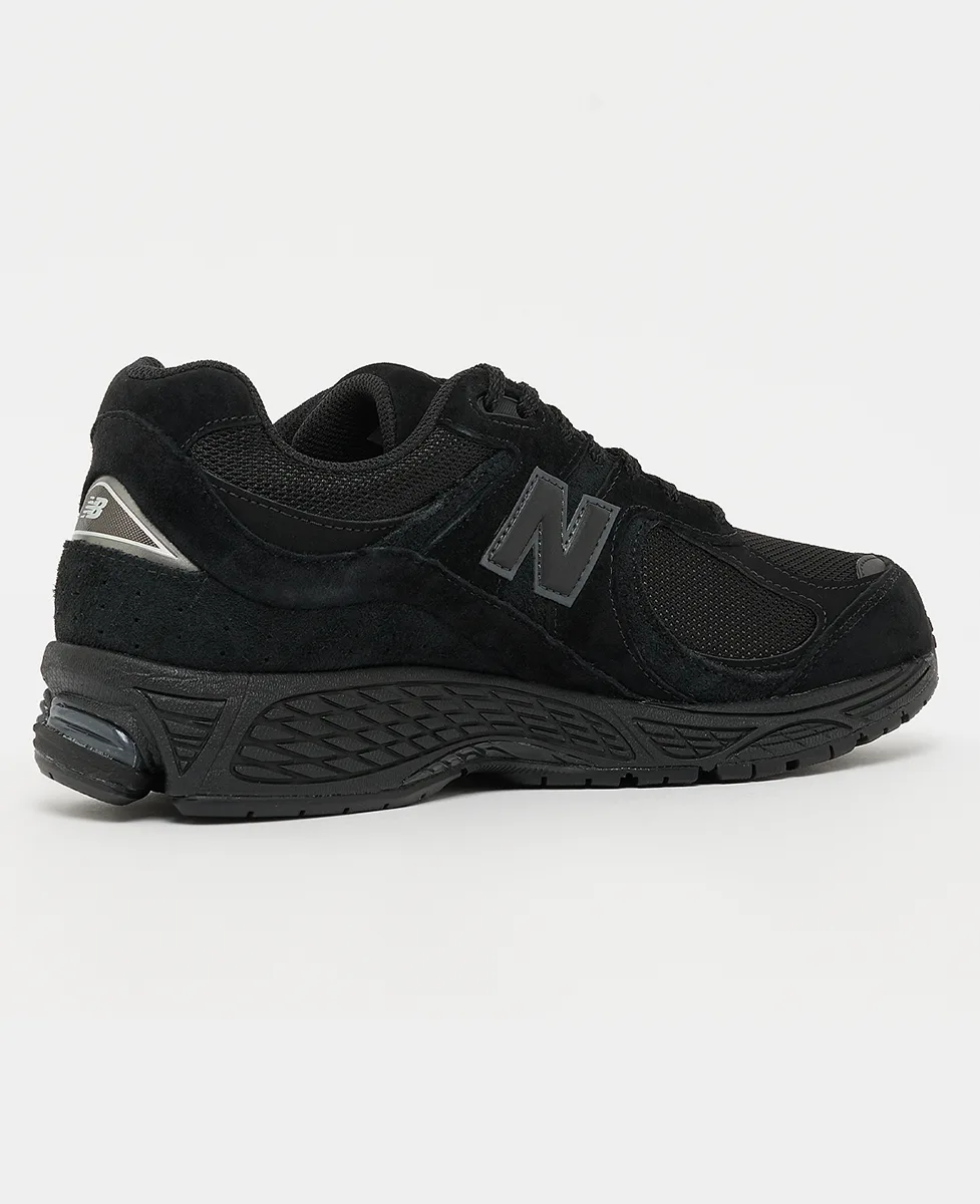 New Balance Patike 2002R - Image 4
