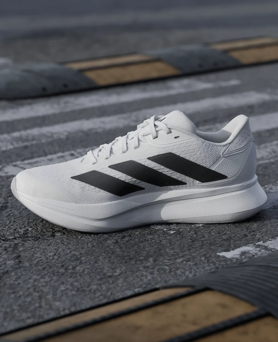 Adidas Patike Duramo SL2 - Image 2