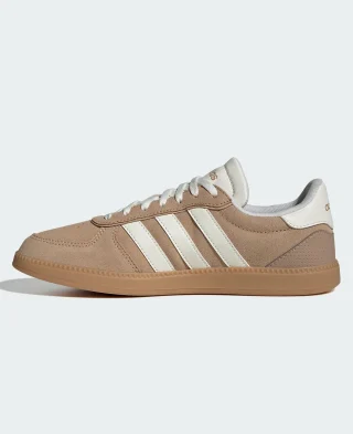 Adidas Patike Breaknet Sleek - Image 2