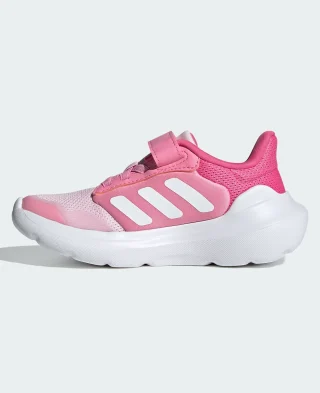 Alternative view of Adidas Patike Tensaur Run 3.0