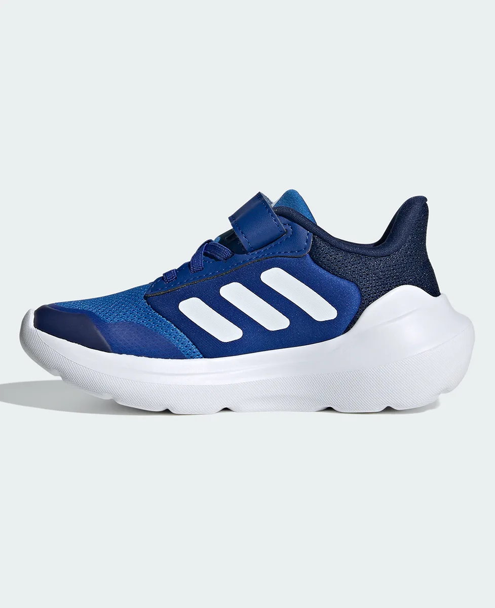 Adidas Patike Tensaur Run 3.0 - Image 2