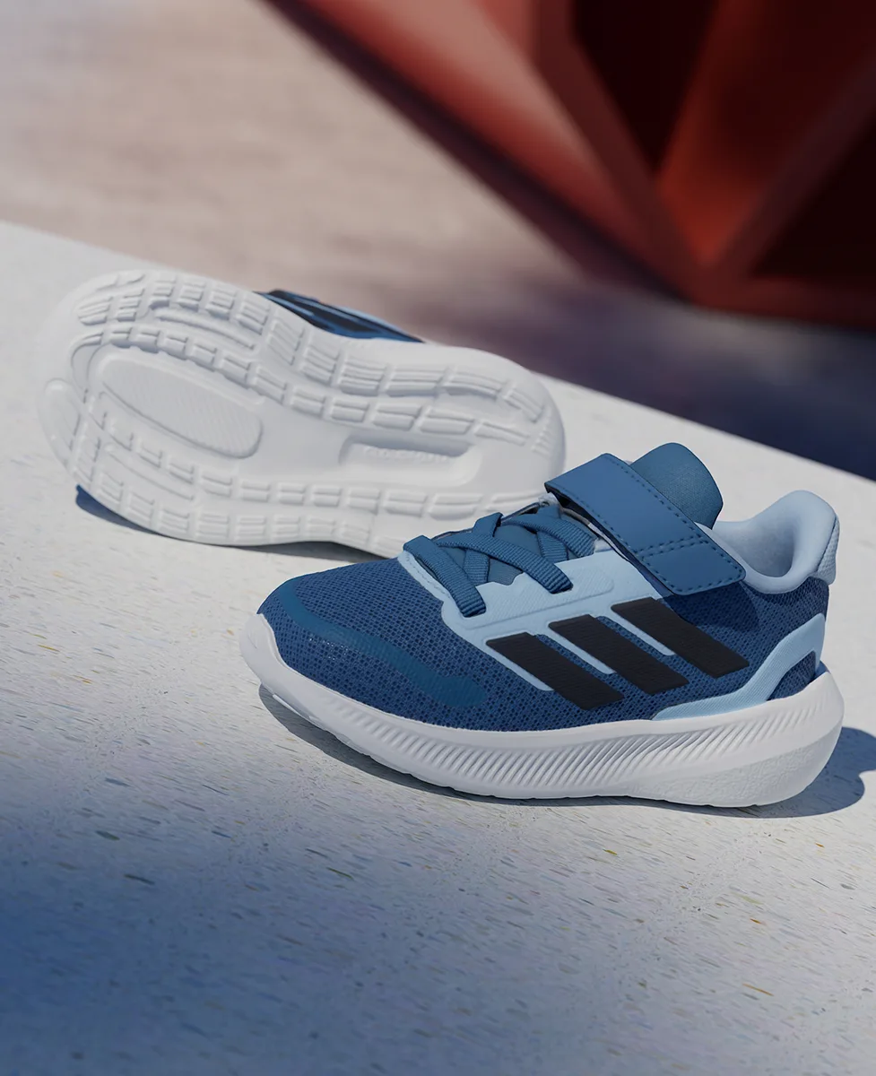 Adidas Patike Runfalcon 5 - Image 4