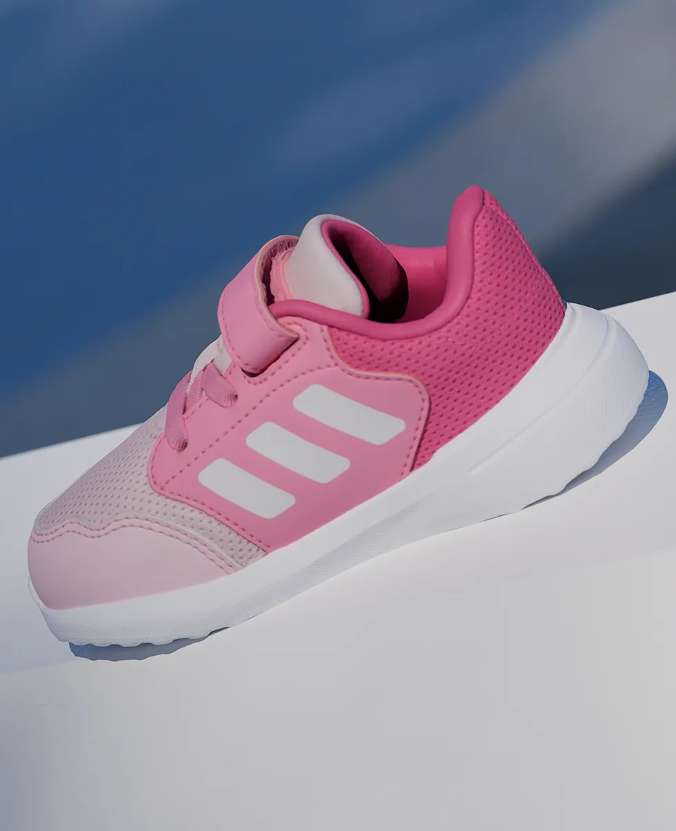 Adidas Patike Tensaur Run 3.0 - Image 2