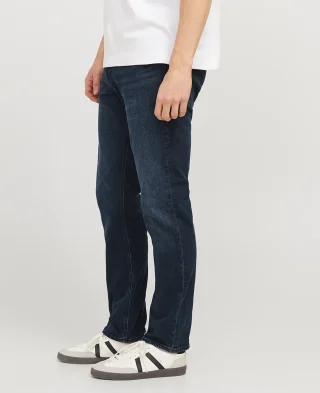 Jack and Jones Hlače Regular Fit - Image 4