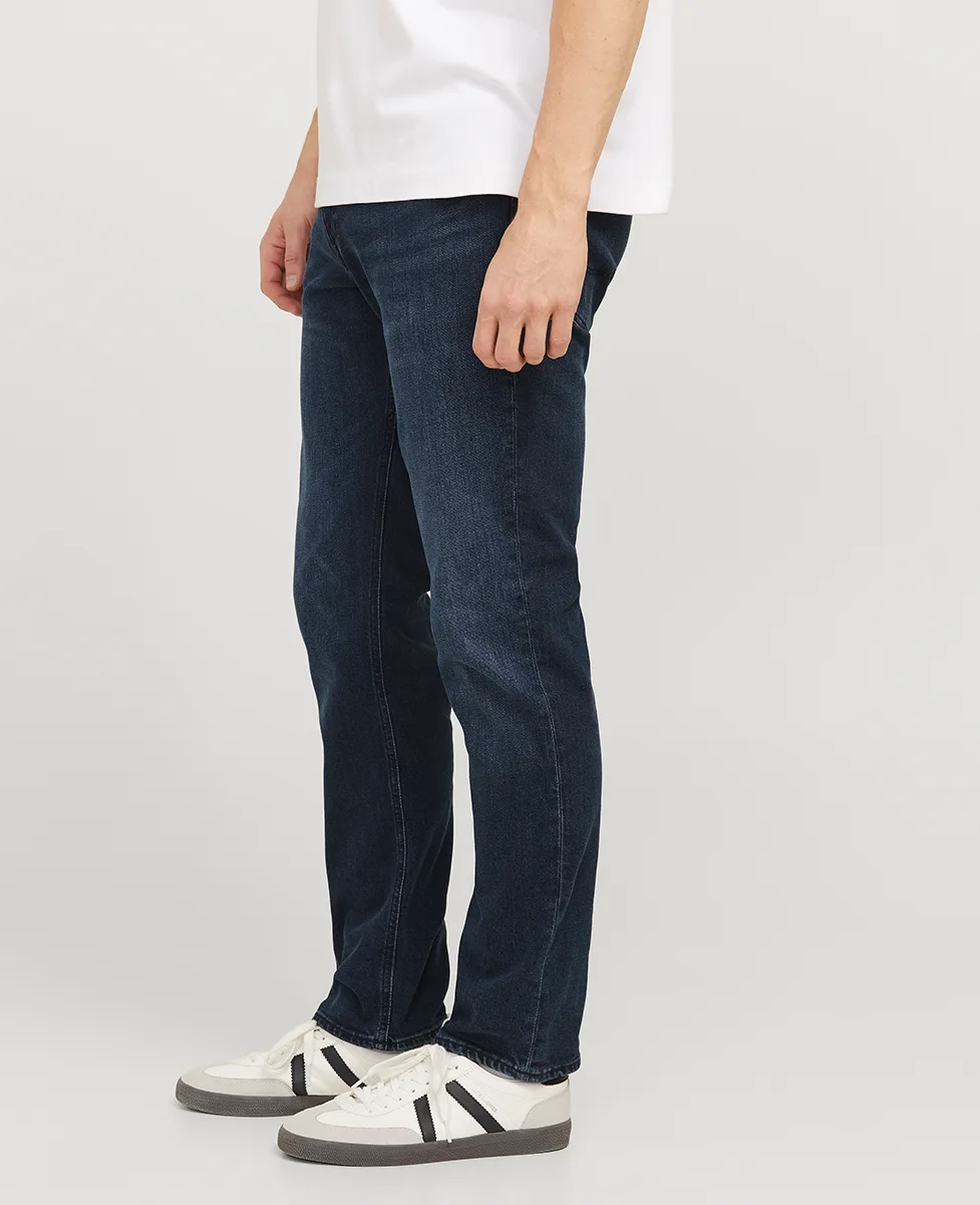 Jack and Jones Hlače Regular Fit - Image 4