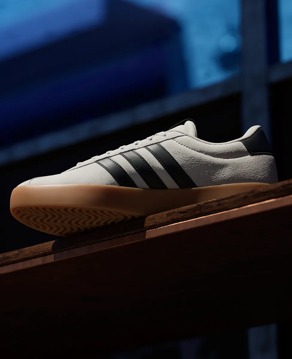 Adidas Patike VL Court 3.0 - Image 2