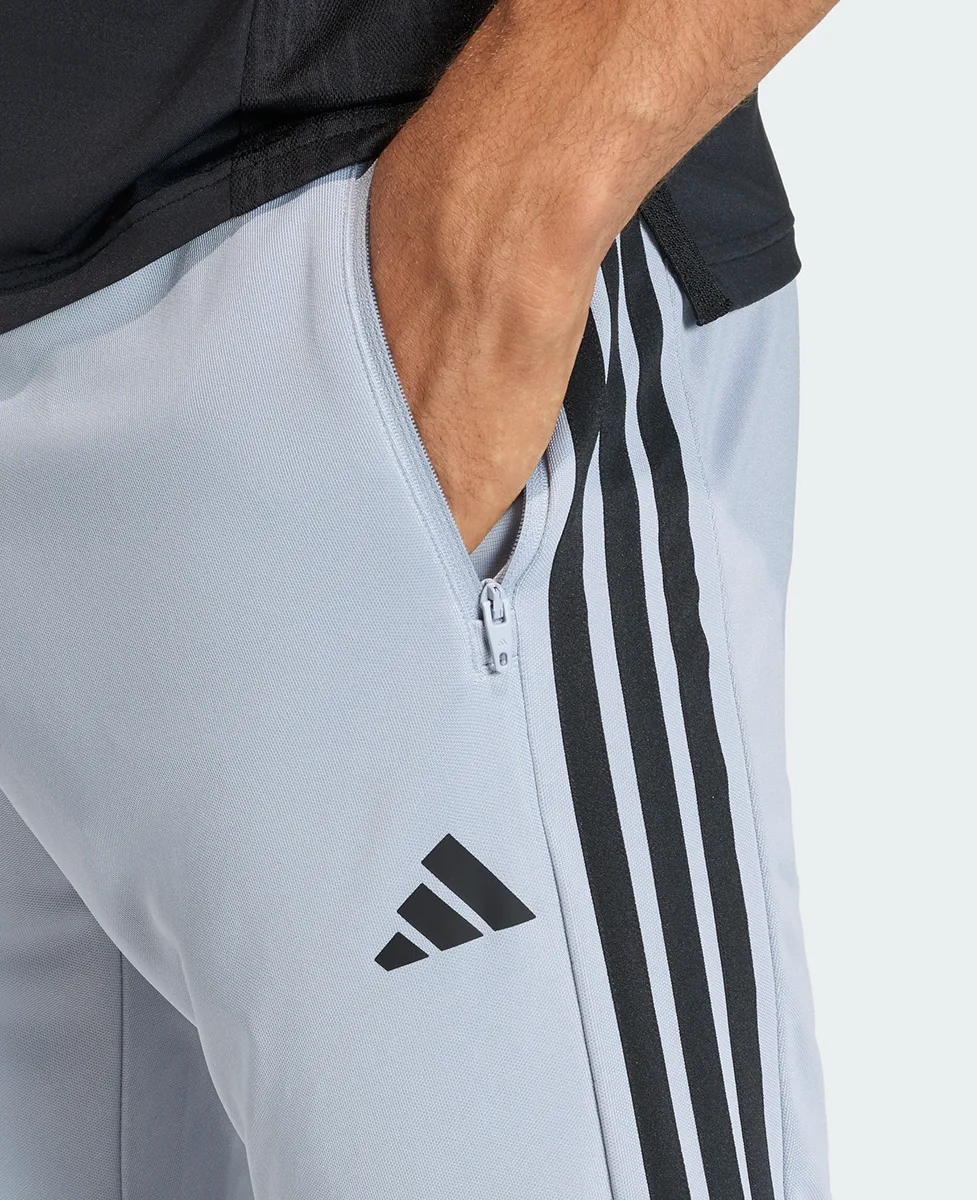 Adidas Trenerka Donji Dio Essentials 3-Stripes - Image 4