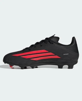 Alternative view of Adidas Kopačke F50 League FG/MG